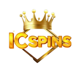 ICSPINS สล็อตออนไลน์ เว็บตรง รวมทุกค่ายดังแตกง่าย